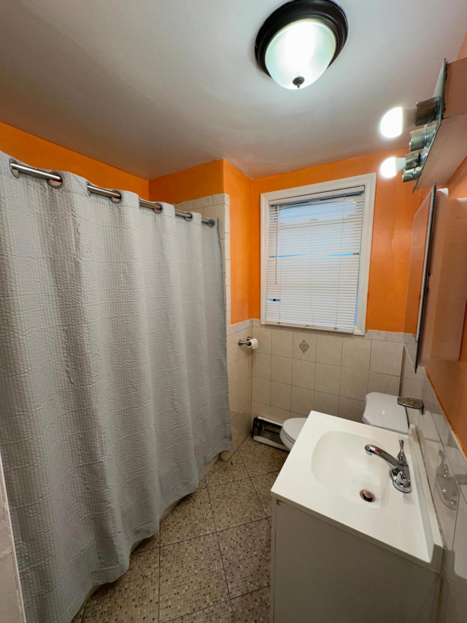 Fidelia Halos Room Queen Bed, Minutes From Newark Liberty International Airport And Newark Penn Station Esterno foto